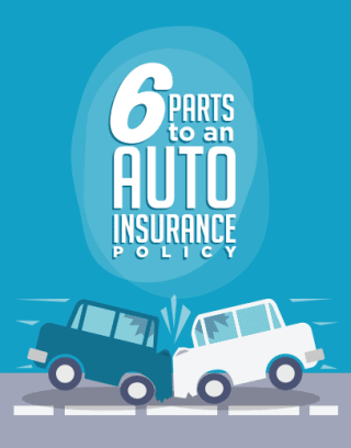 what is the most affordable auto insurance