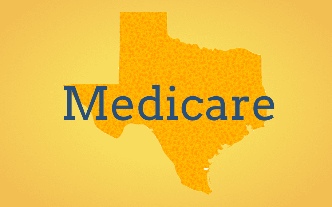Best health insurance in Texas for families