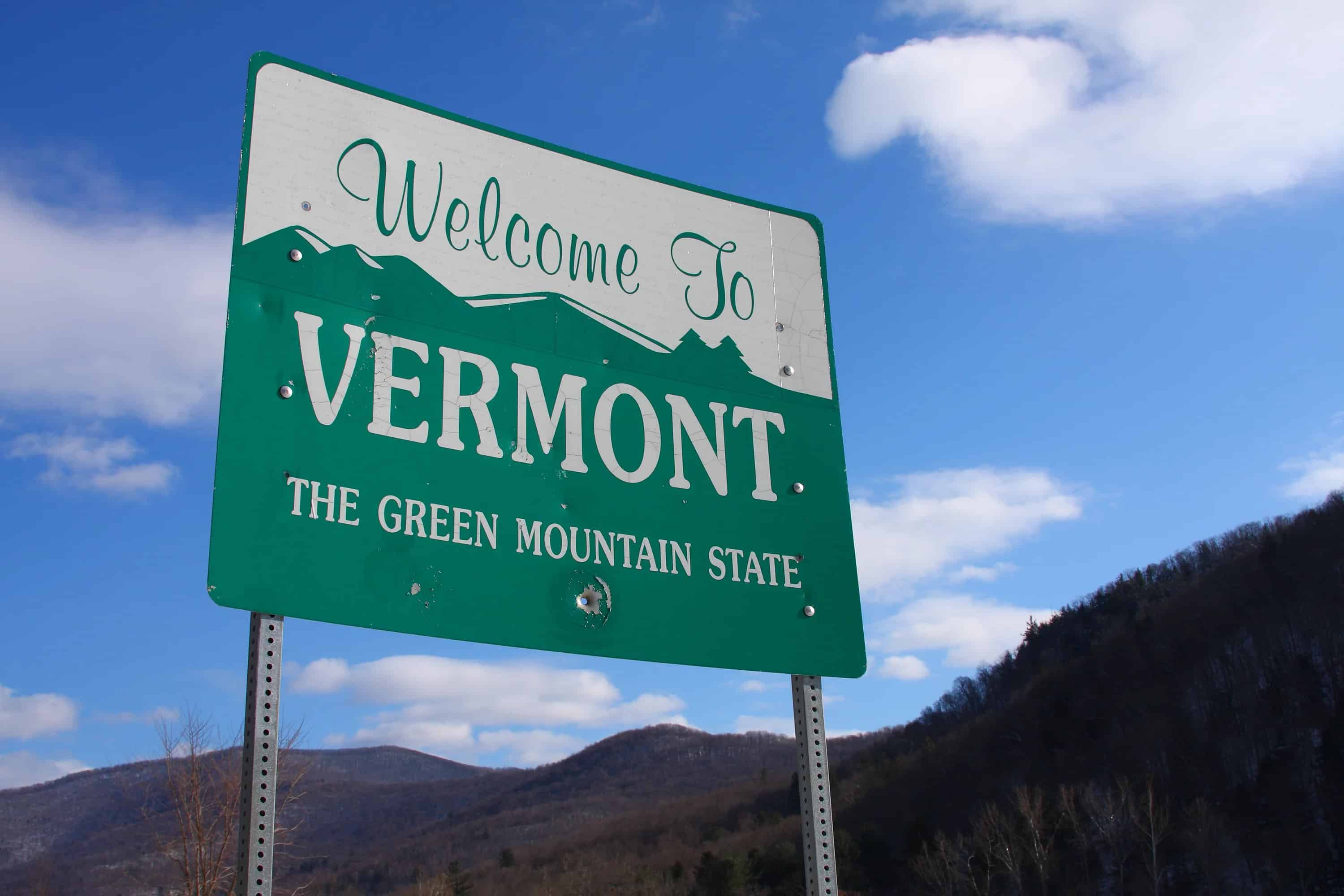 Medicare Advantage Plans in Vermont