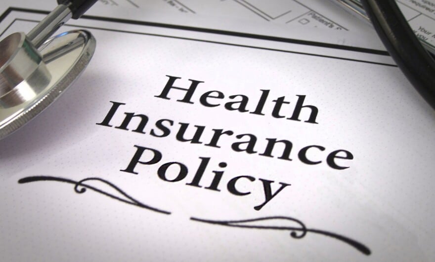affordable health insurance plans in New York