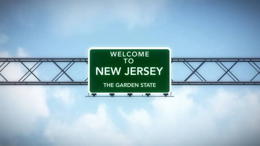 car insurance services in New Jersey