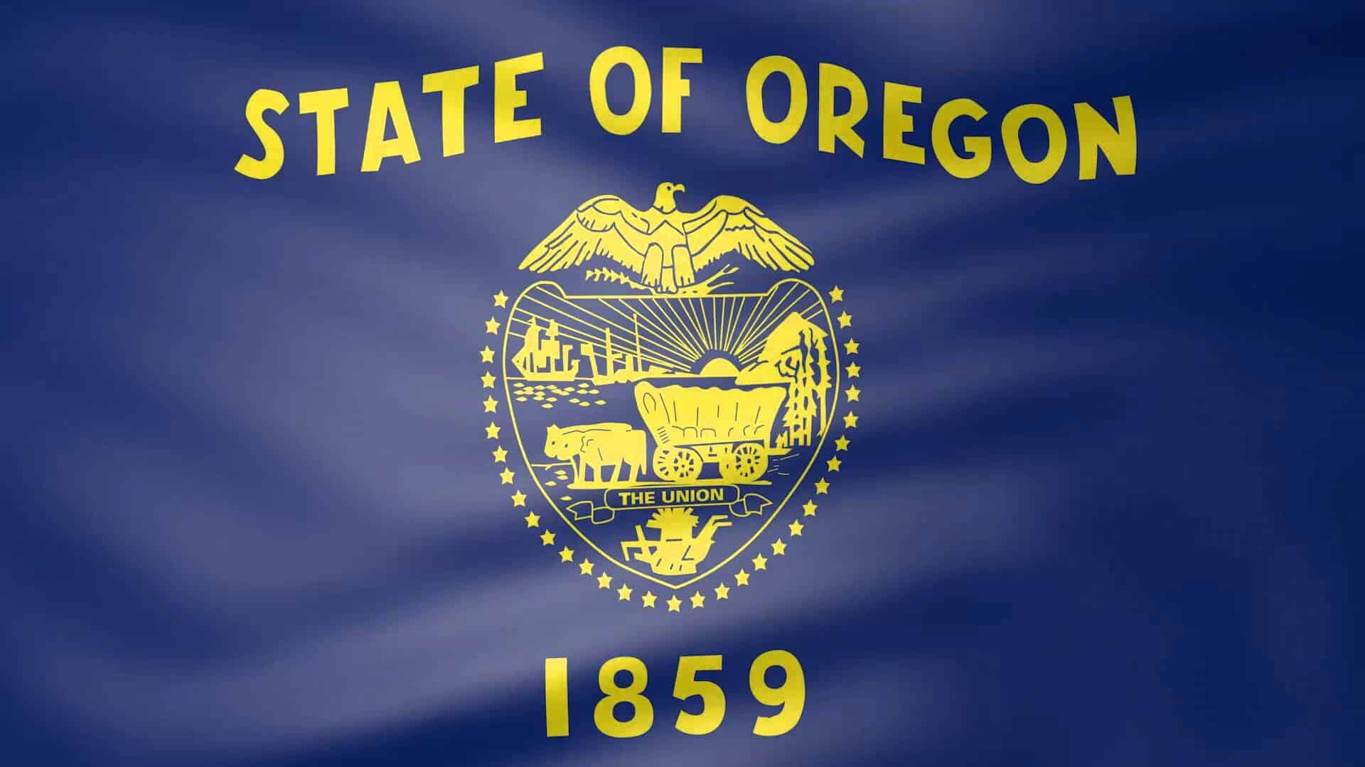 Oregon health insurance plans
