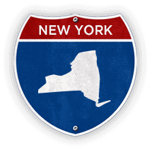 free quotes for New York Medicare plans