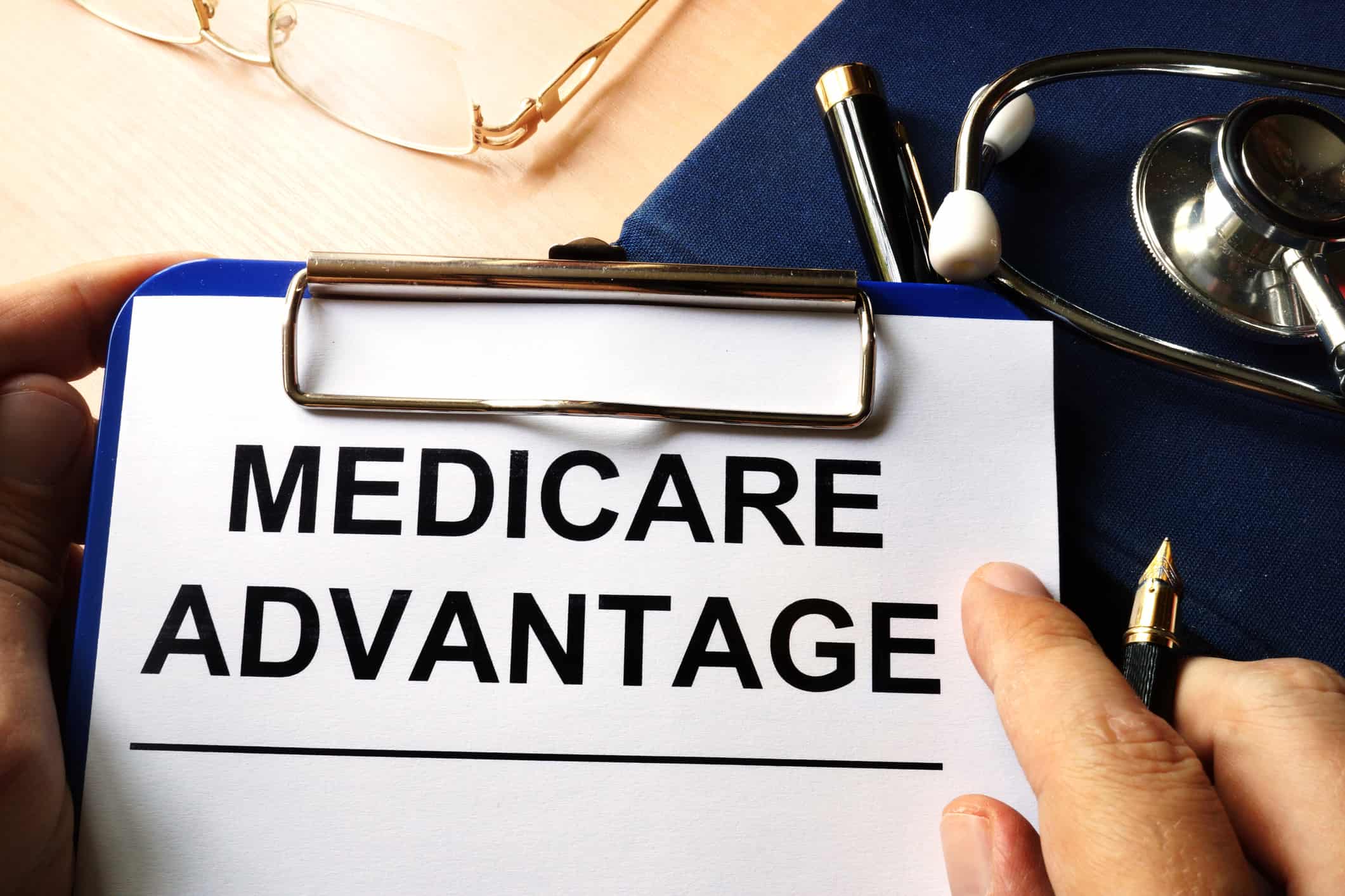 Compare Medicare Plans and Prices