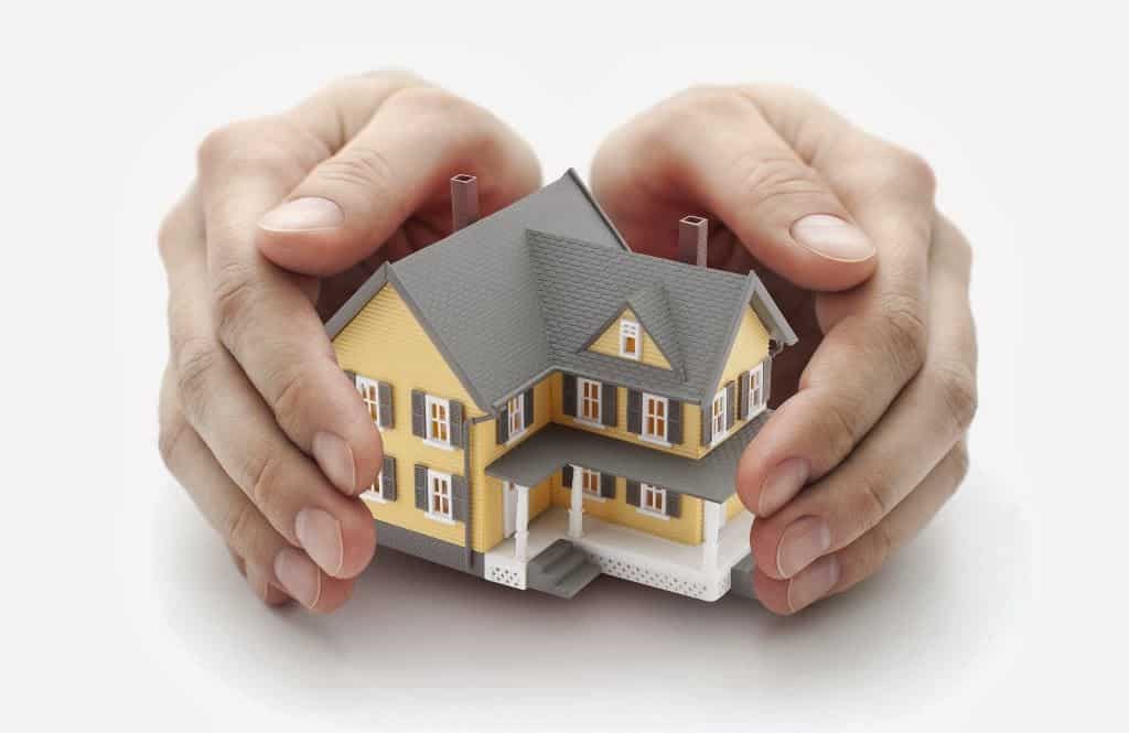House Insurance Quotes