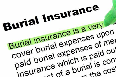 final expense insurance for seniors