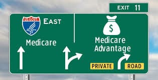 Affordable Medicare Advantage Plans
