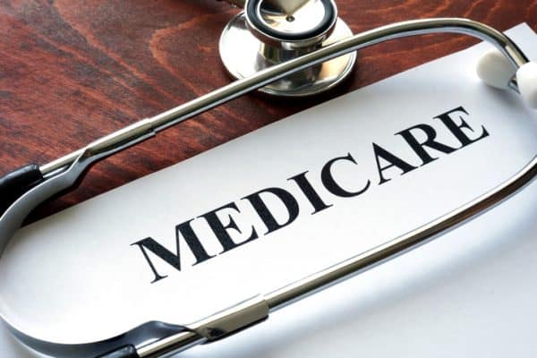 Compare Medicare Quotes Instantly