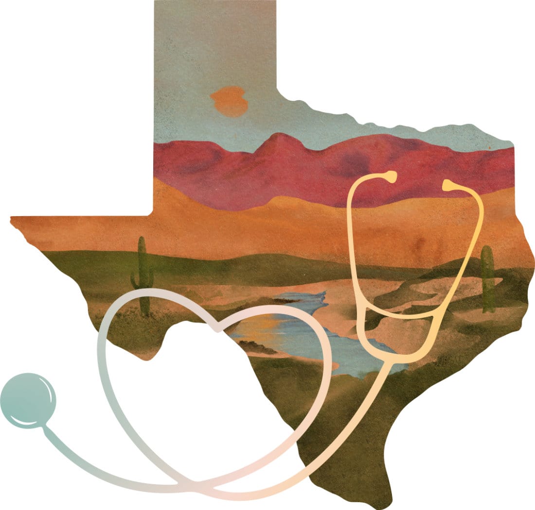 health insurance quotes texas