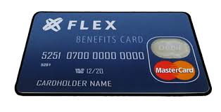 Medicare Flex Card Benefits