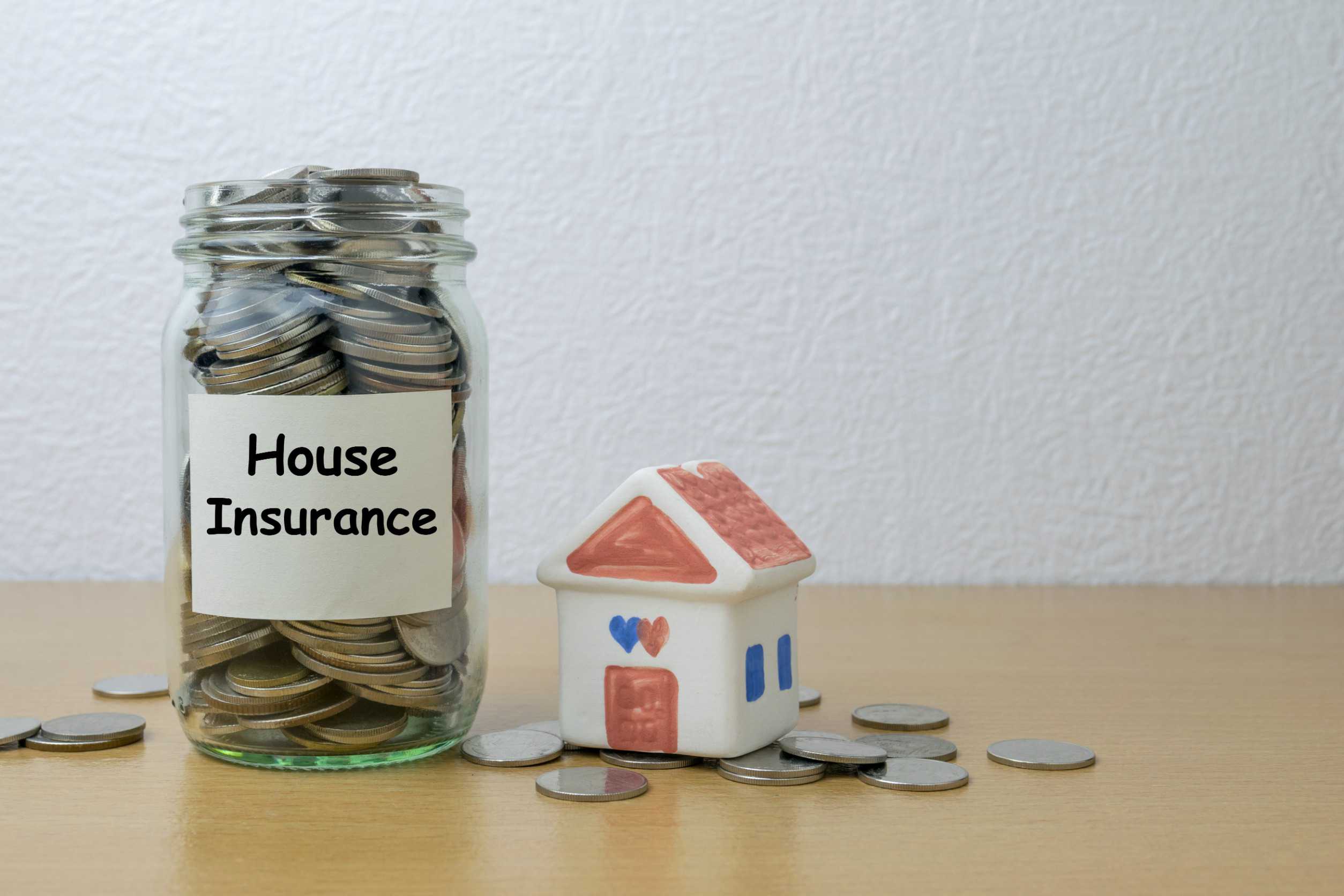 New Mexico Home Insurance Essentials