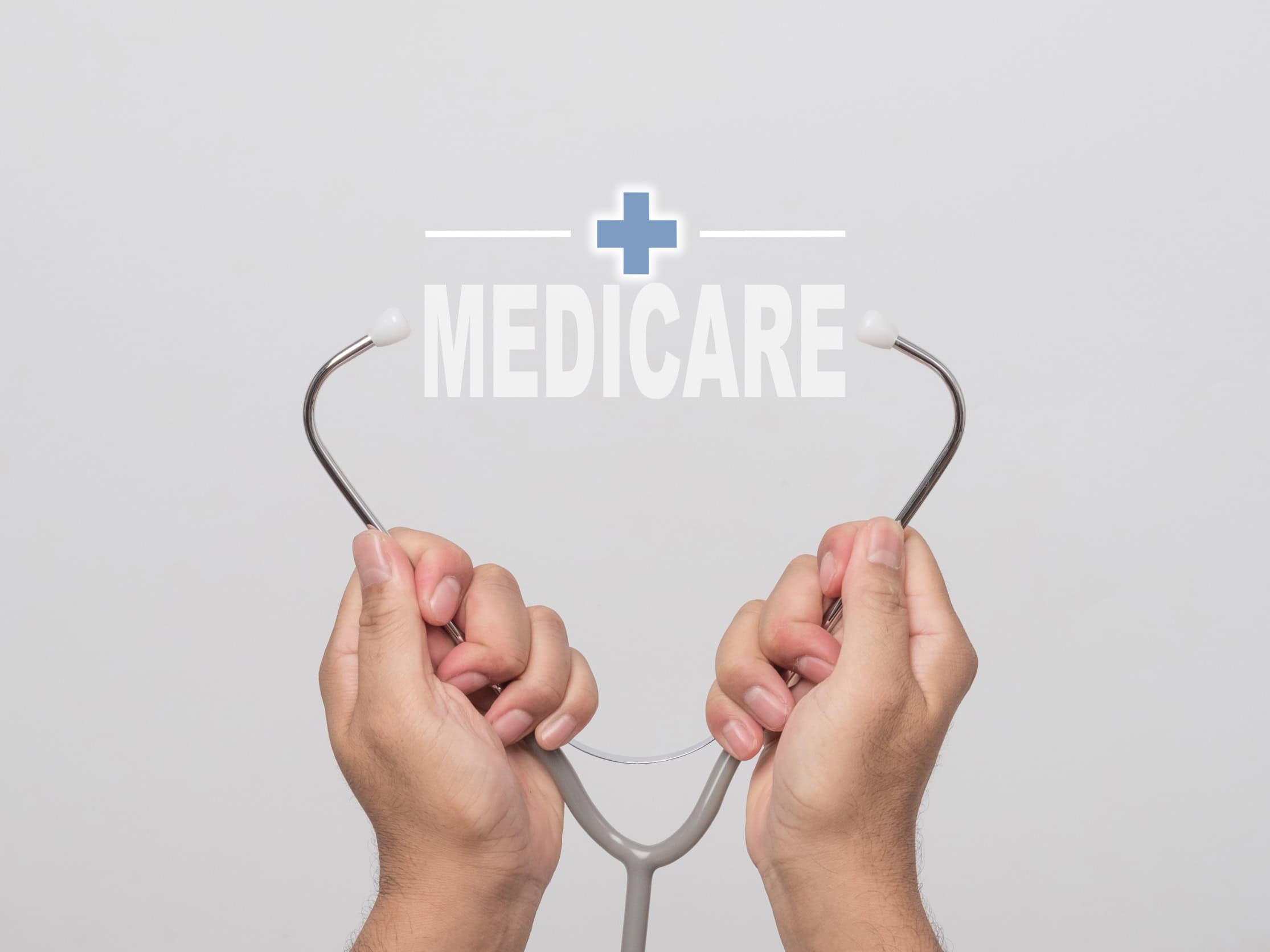 The Impact of Medicare on Retiree Healthcare