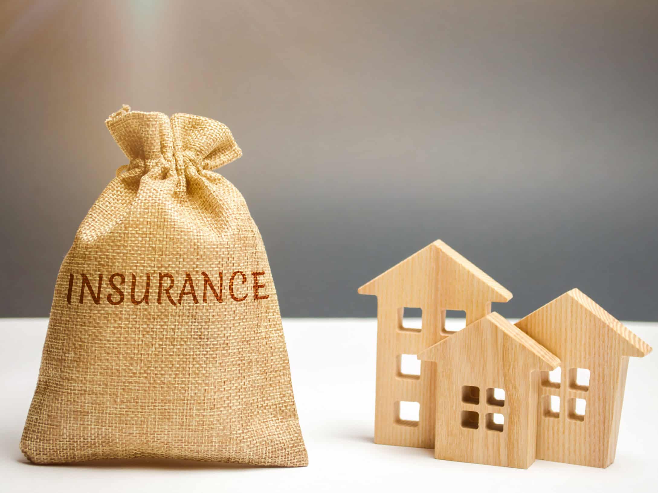 How to Save Big on Home Insurance