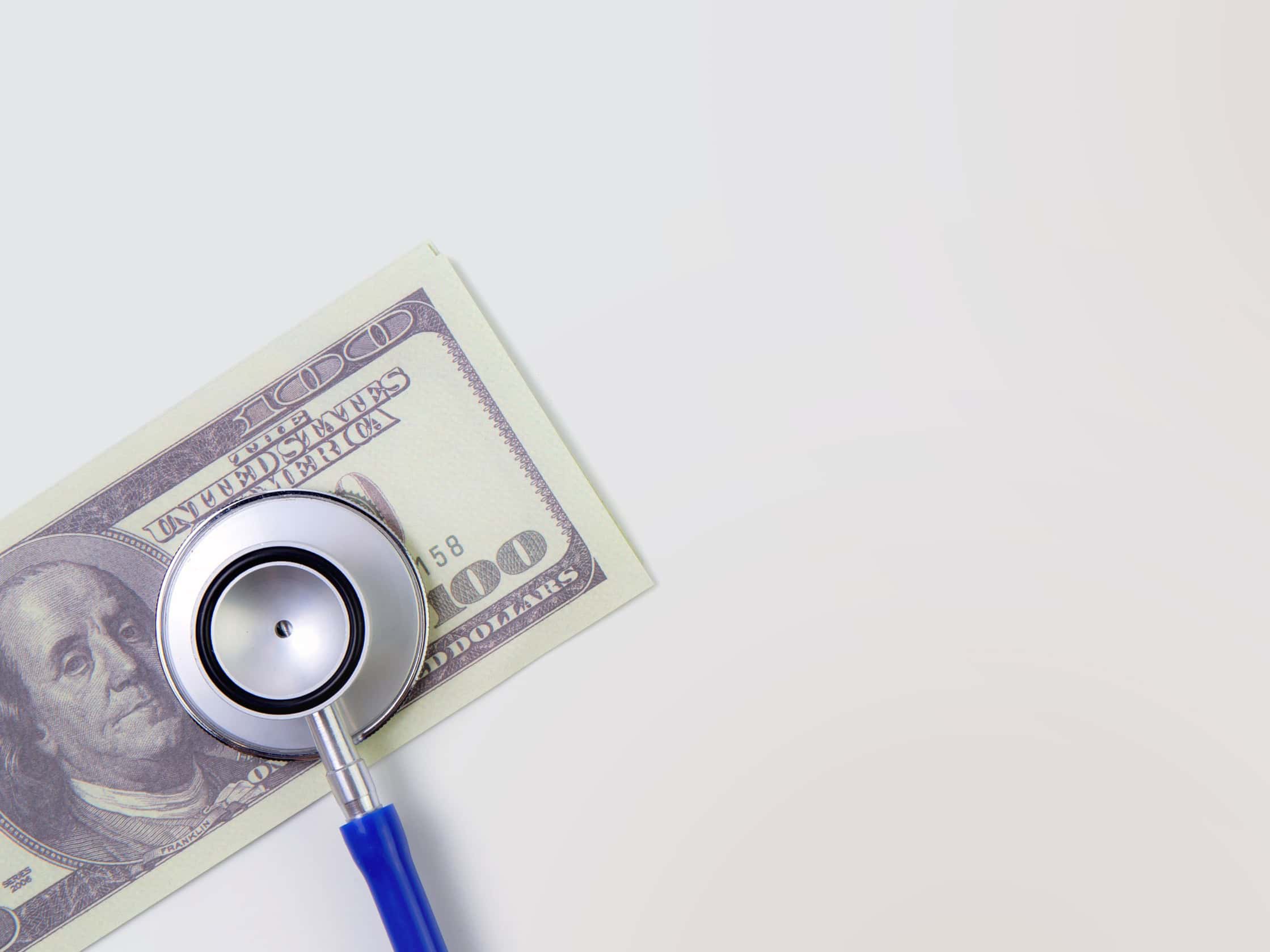 Maximizing Your Medicare Benefits