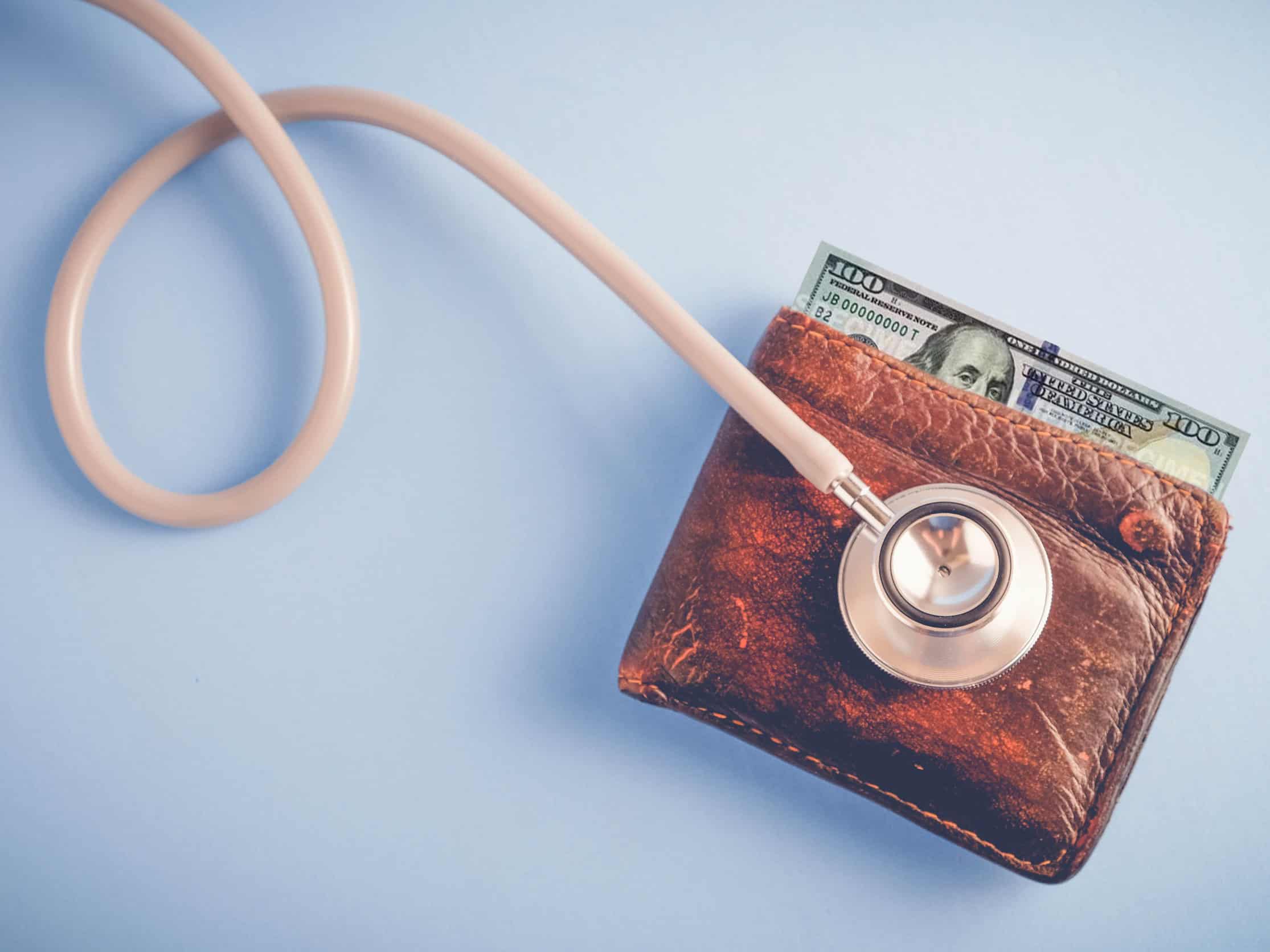 How Preventive Care Can Lower Your Health Insurance Costs