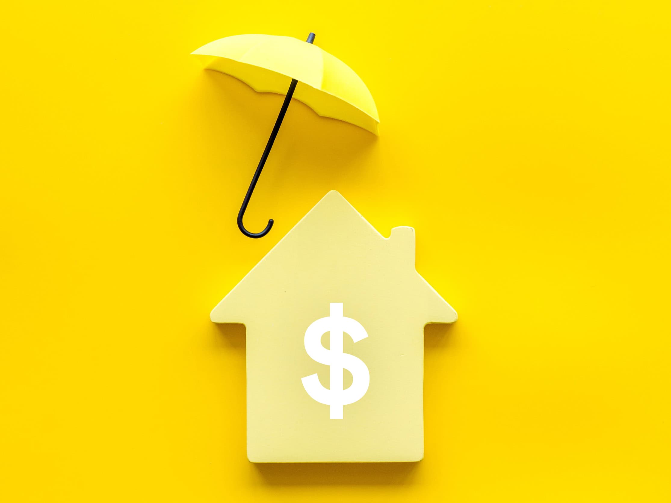 Home Insurance Discounts You Might Be Missing