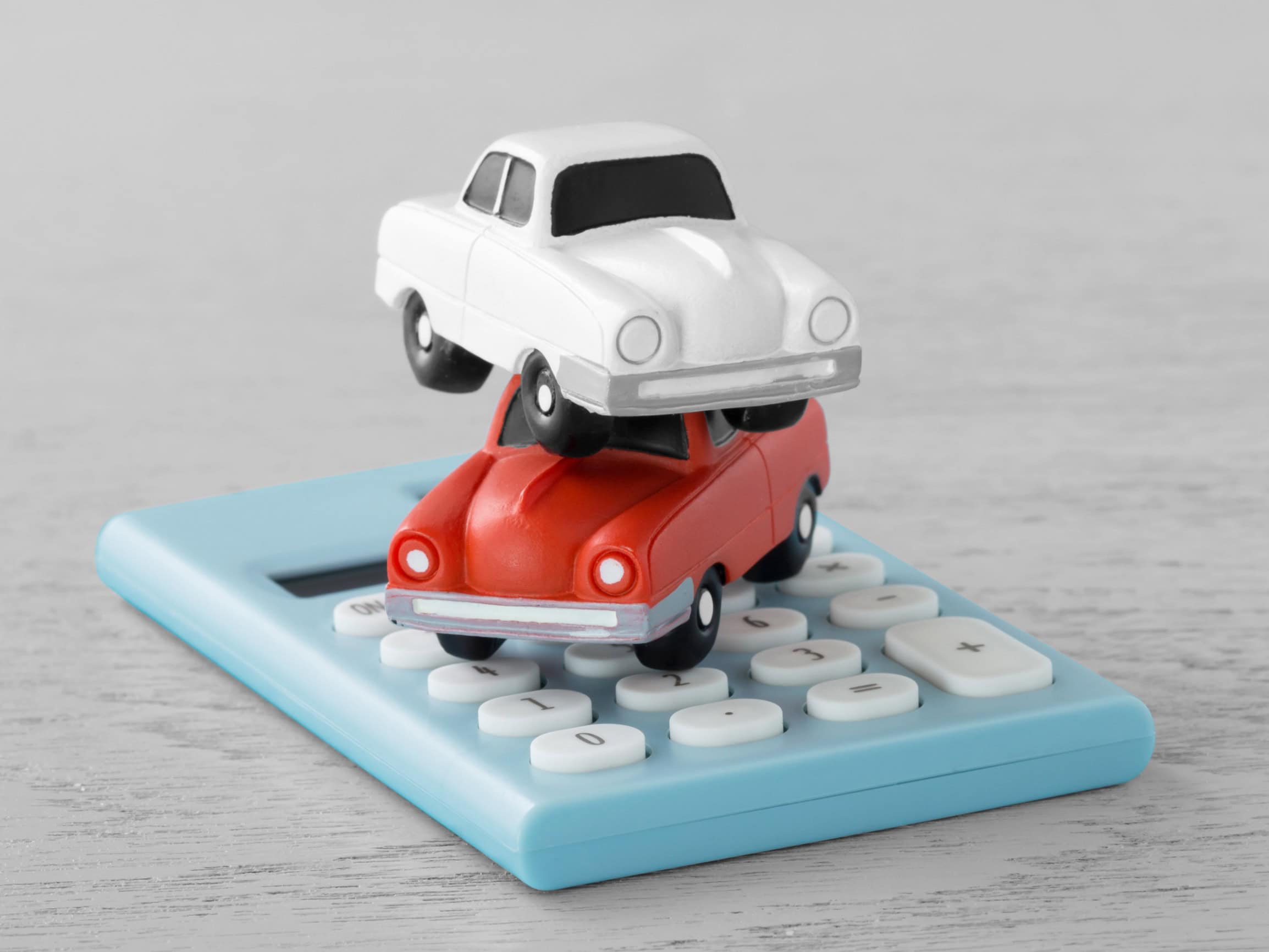 Understanding Gap Insurance