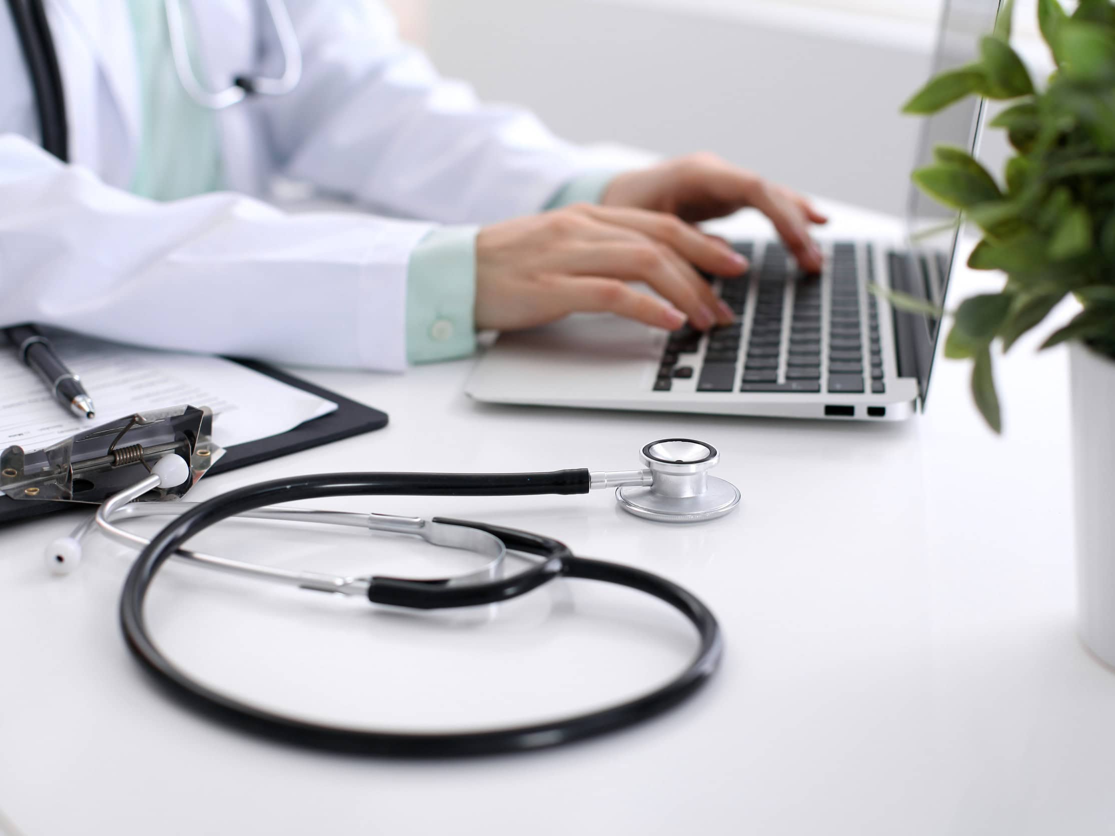 The Role of Telehealth in Medicare