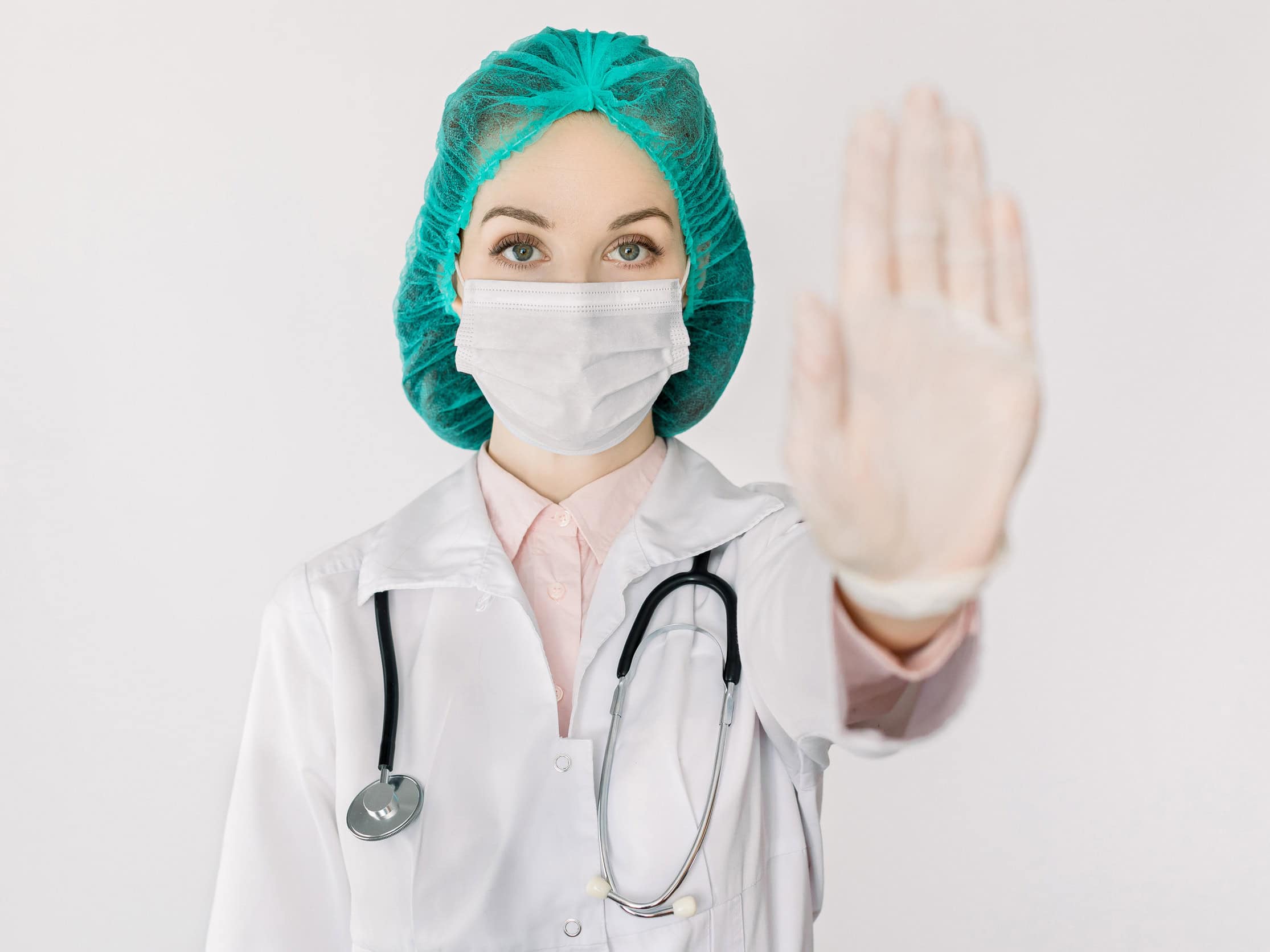 Medicare Scams in 2025: How to Protect Yourself