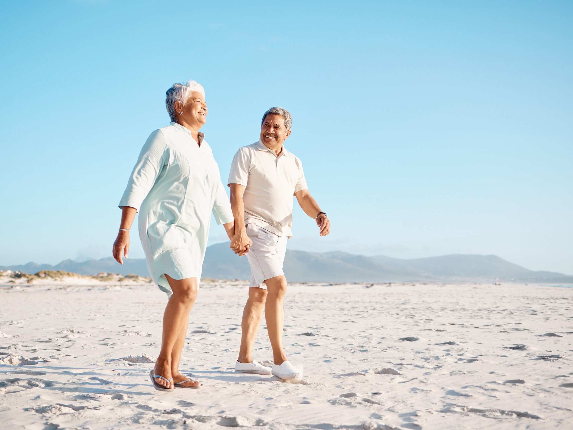 Can You Get Final Expense Insurance
