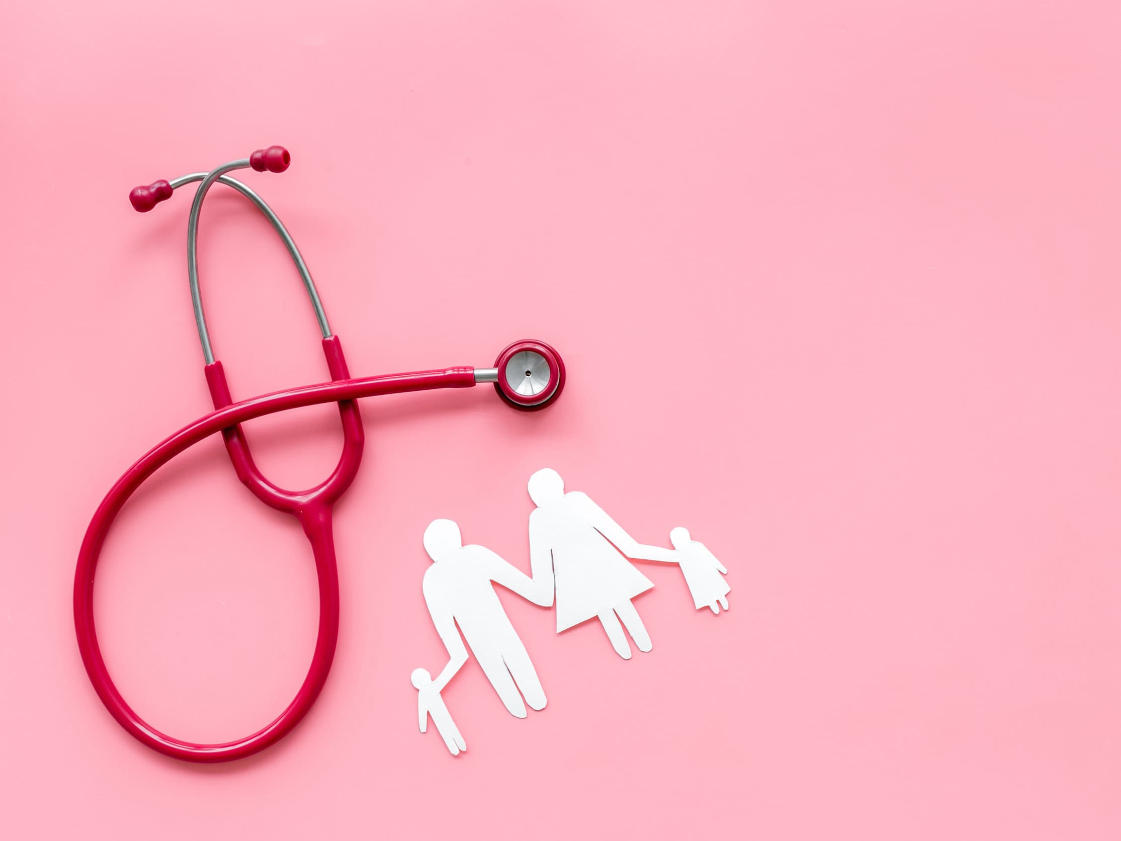 Hidden Perks in Health Insurance