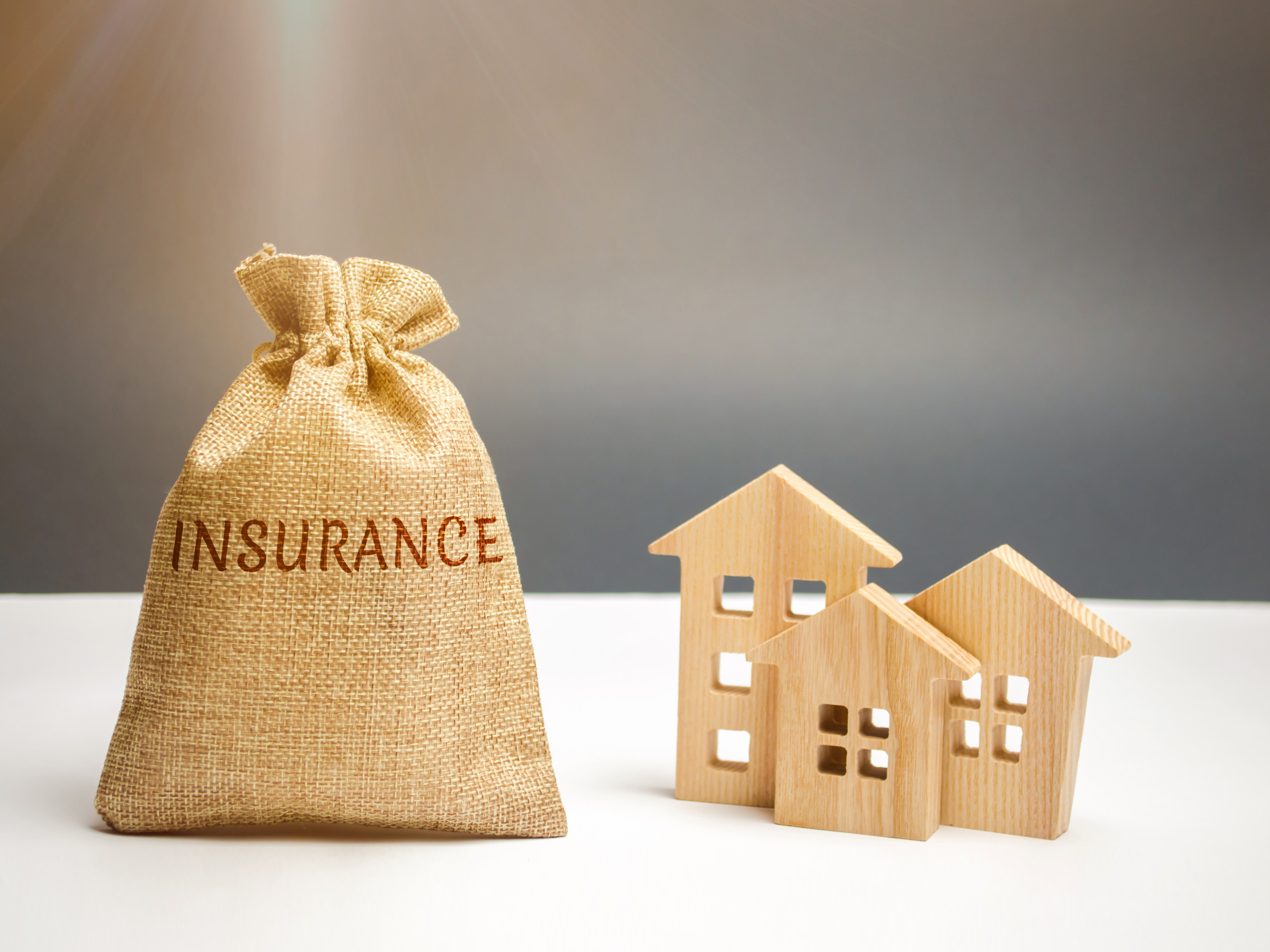 Why Your Premiums Keep Rising