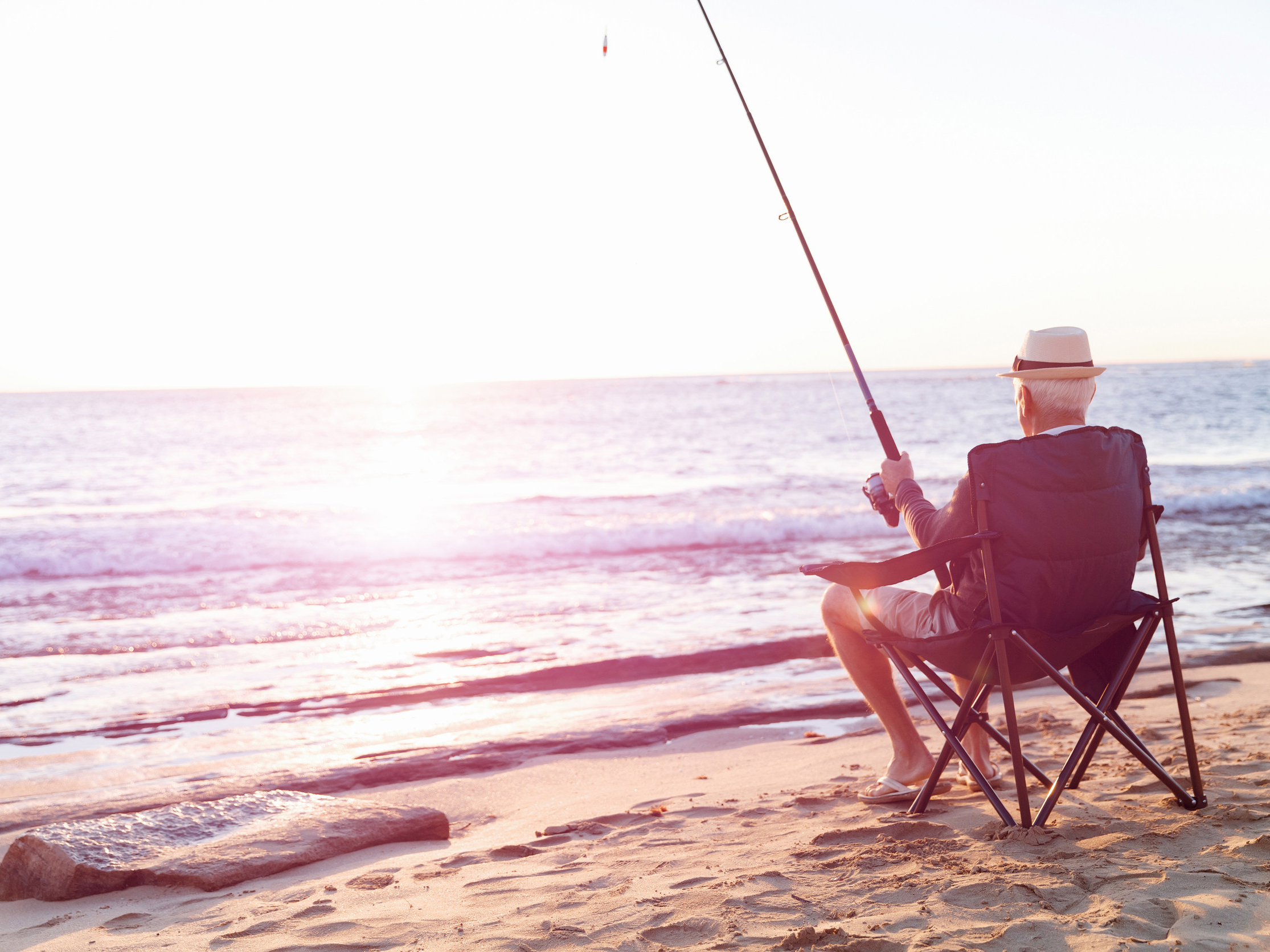 Is Final Expense Insurance Worth It After 60