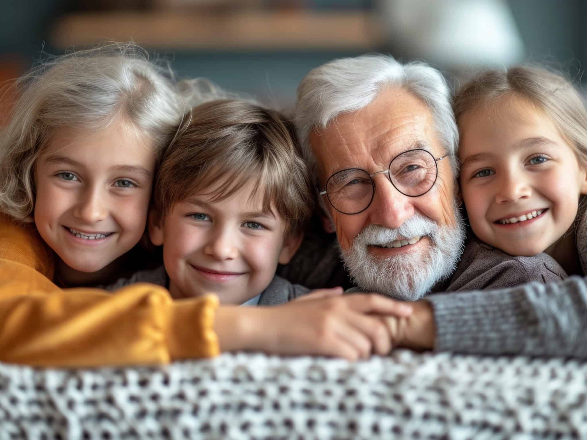 Best Final Expense Insurance for Seniors Over 70