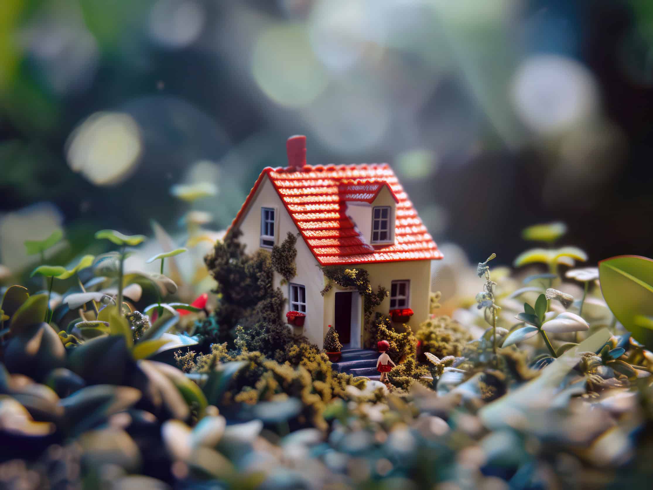 Home Insurance for Remote Workers