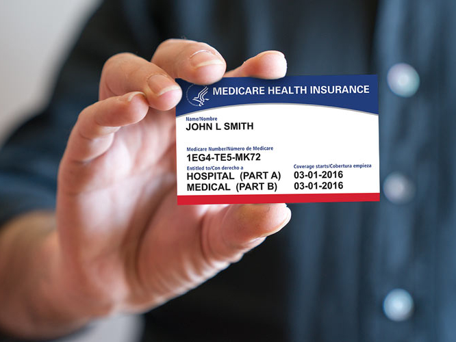 How Inflation Impacts Medicare Costs