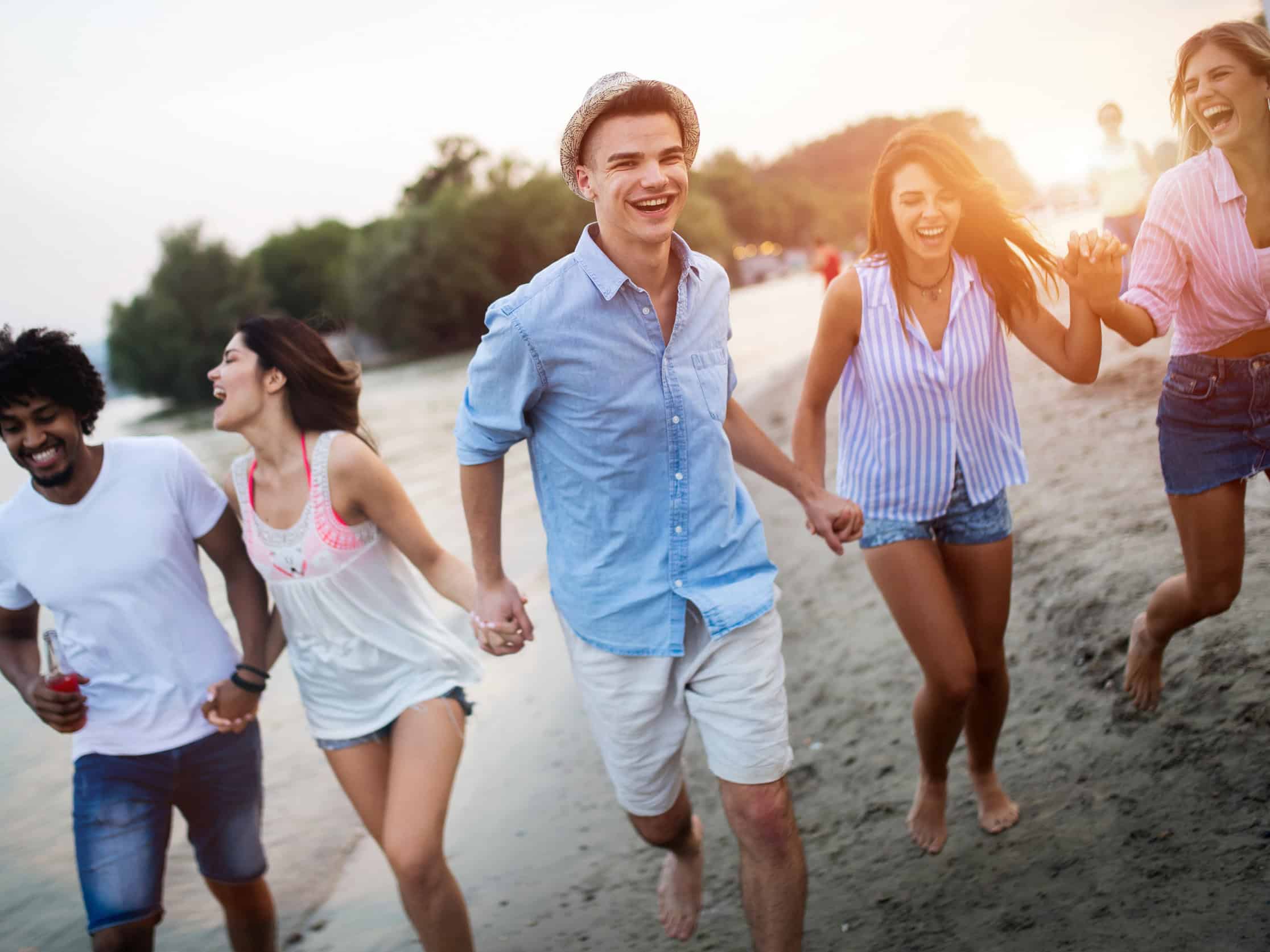 Health Plans Millennials