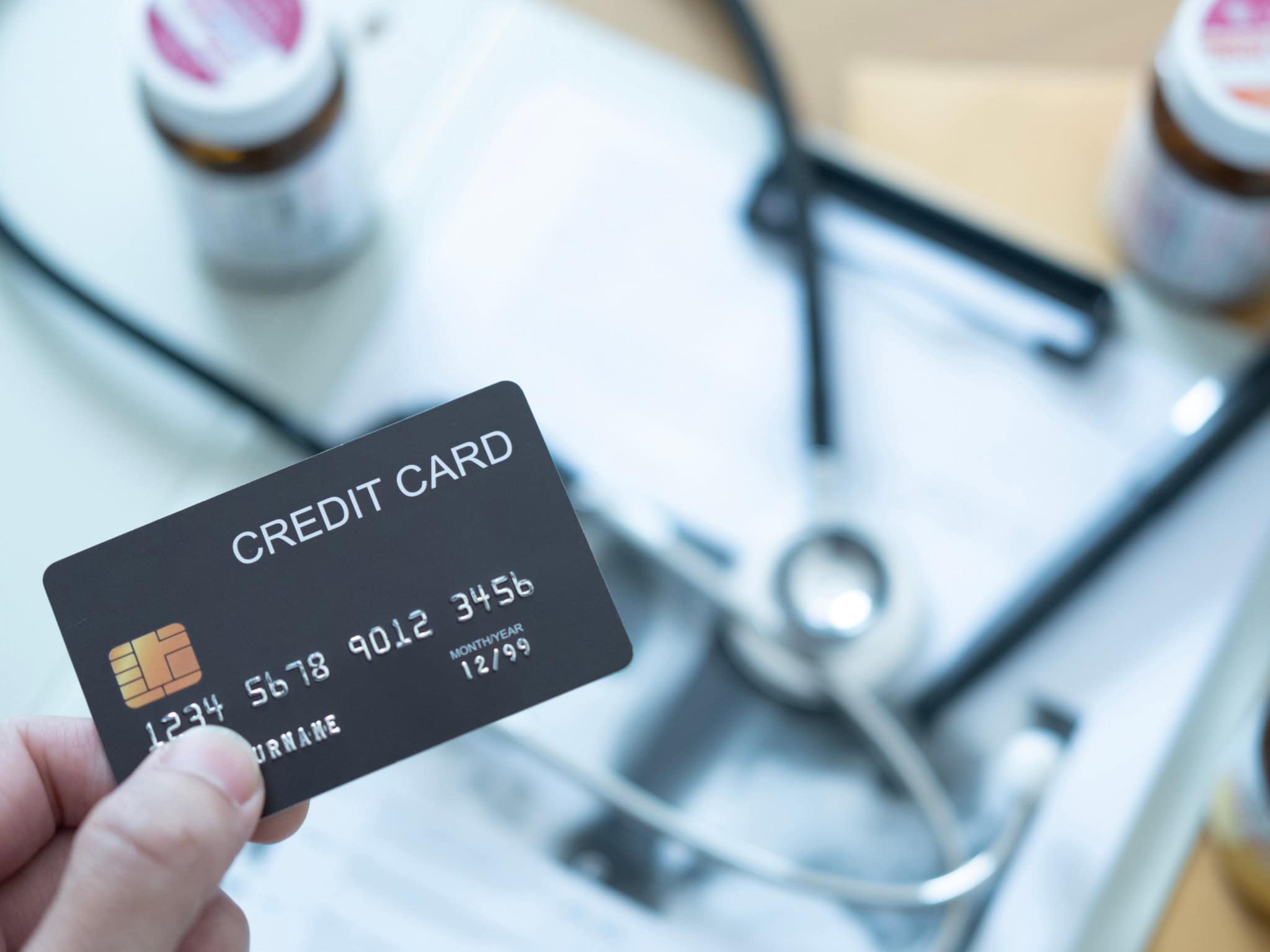 Hidden Medicare Enrollment Penalties